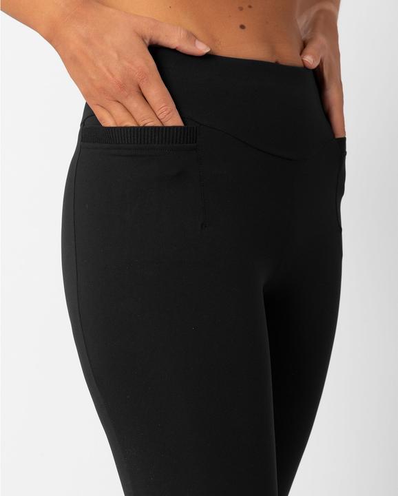 Produktbild Lamunt Anna Light Mountain (34)