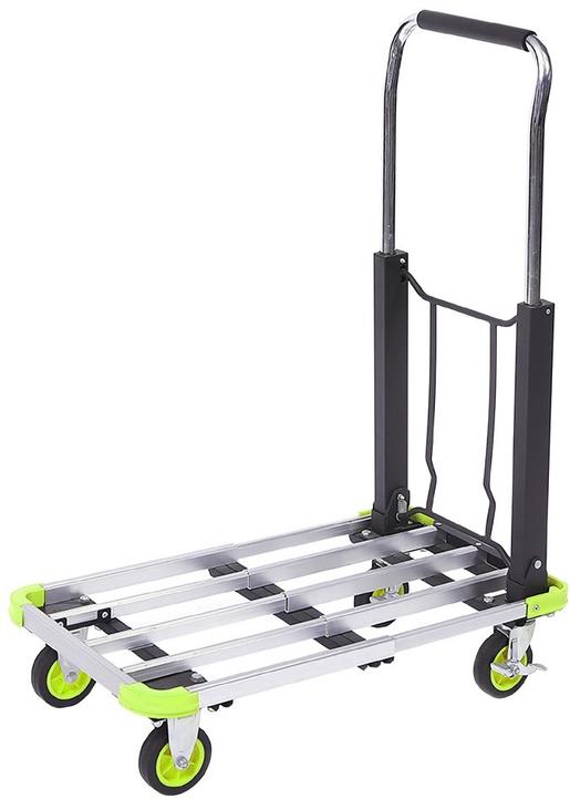 Actual product image Wonday MCH400171 (100 kg)