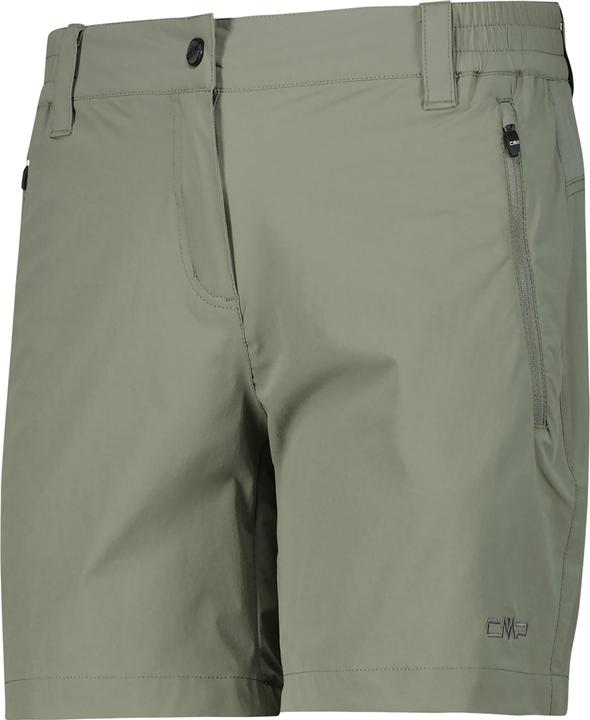 Produktbild CMP Campagnolo CMP Shorts (S)