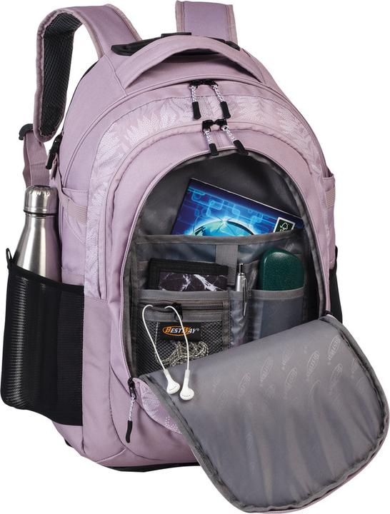Produktbild Bestway Evolution (21 l)
