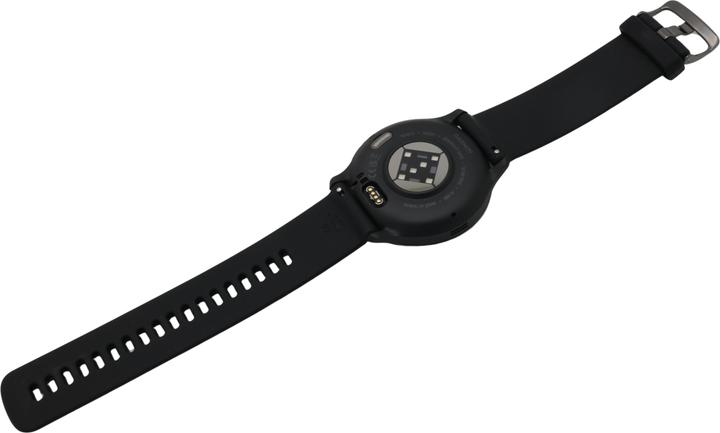 Actual product image Garmin Venu 3 (45 mm)