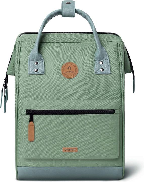 Image du produit Cabaia Adventurer Seville (23 l)