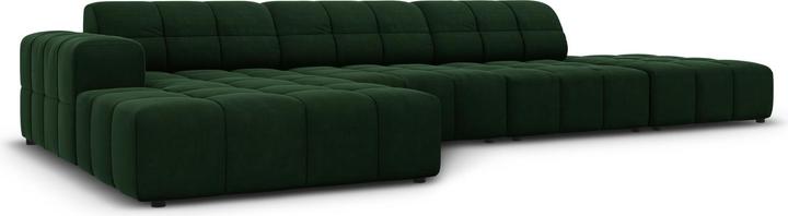 Immagine prodotto Cosmopolitan Design Chicago (Divano ad angolo)