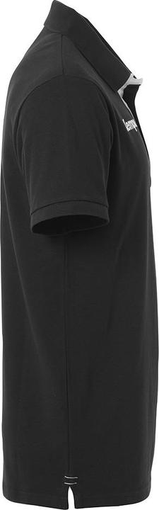 Immagine prodotto Kempa Polo Di Prima Qualità (XL)