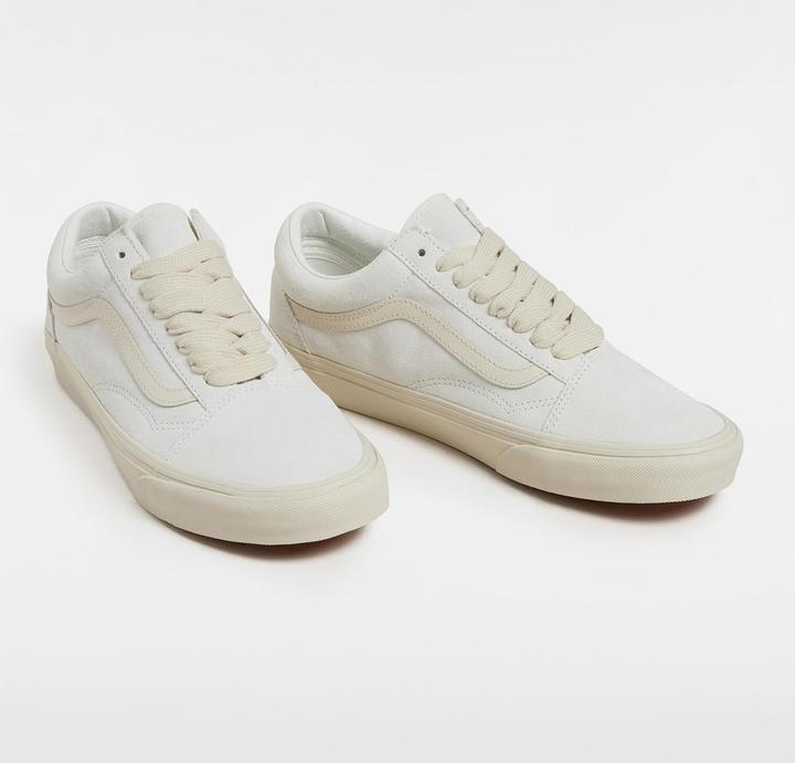 Produktbild Vans Old Skool (36.5)