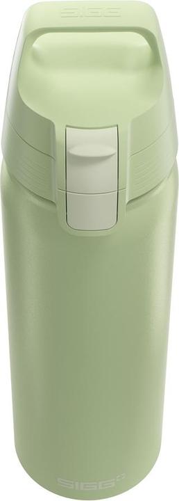 Actual product image Sigg Wmb One Eco Green 0. (0.75 l)
