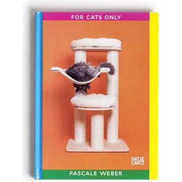 Pascale Weber, Sachbücher von Pascale Weber