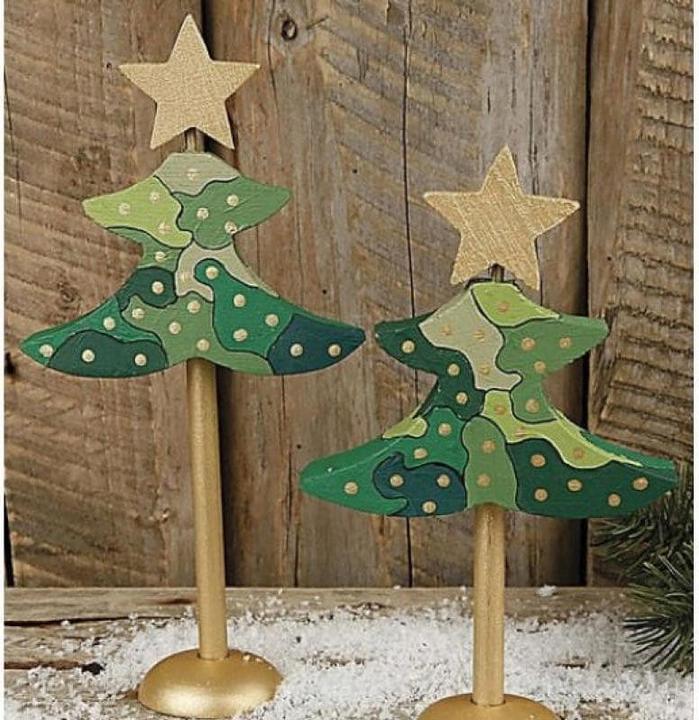 Actual product image Creativ Company Metallic paint Art Metal (30 ml)