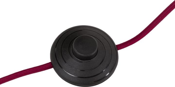 Produktbild Atelier Pfister Lavin (E27)