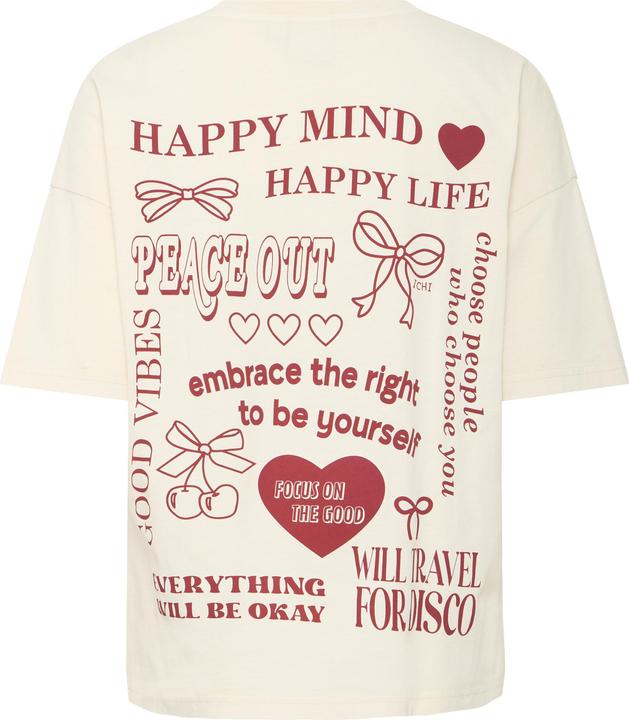 Produktbild Ichi Nabino SS6 (L)