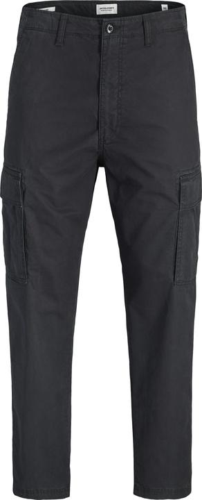 Immagine prodotto Jack & Jones Jpstkane Frank Cargo Noos (36)