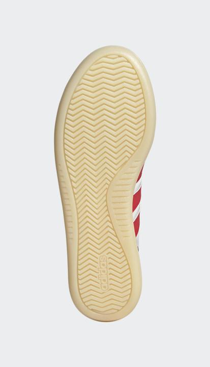 Produktbild adidas Barreda Decode (44)