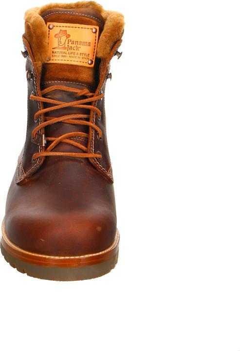 Image du produit Panama Jack P03 Aviator Igloo/055973 (46)