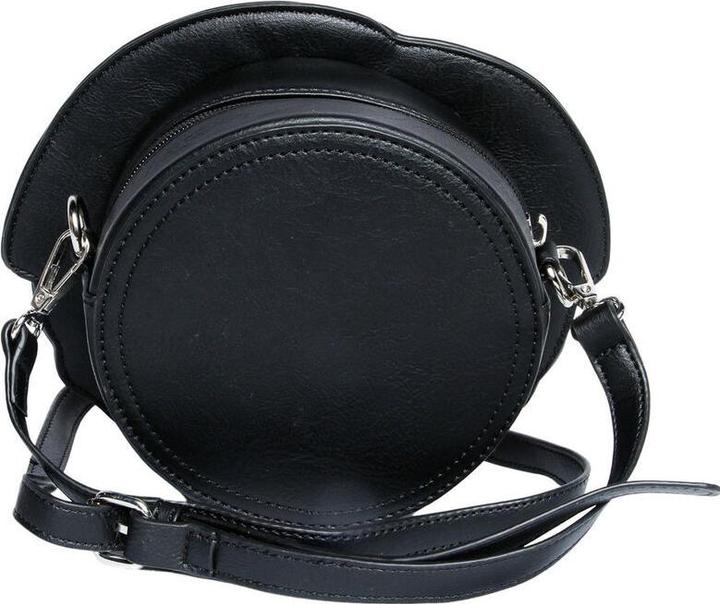 Immagine prodotto Karactermania Zaino (2.50 l)