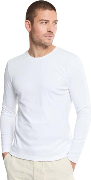 Produktbild Armor Lux T-Shirt mit langen Ärmeln (S)