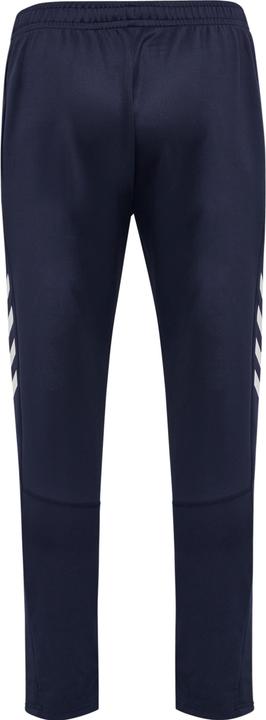 Image du produit hummel Core Xk Training Poly Pants (S)