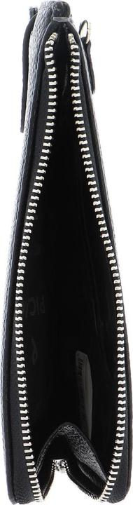 Actual product image Picard Loire