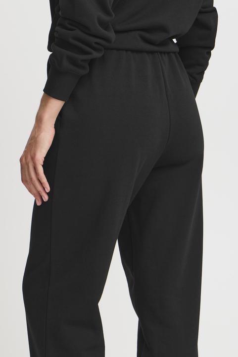 Actual product image TheJoggConcept Saja (XL)