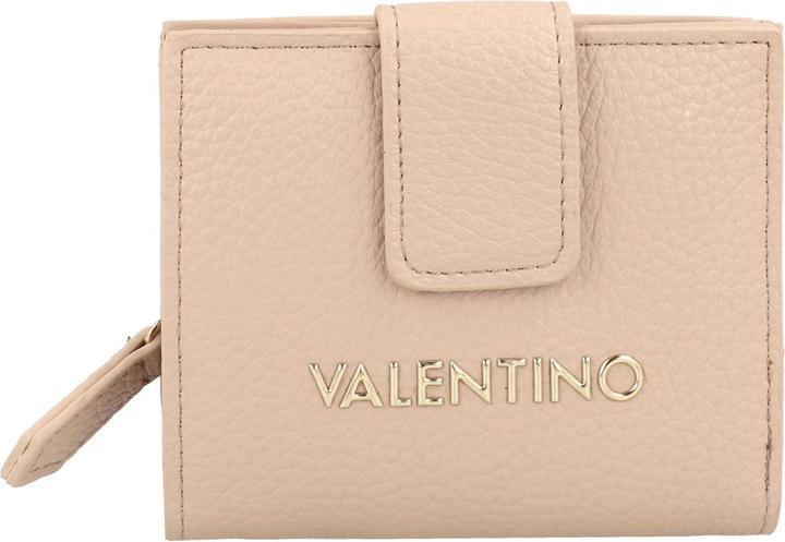 Actual product image Valentino Alexia wallet - Small - Beige