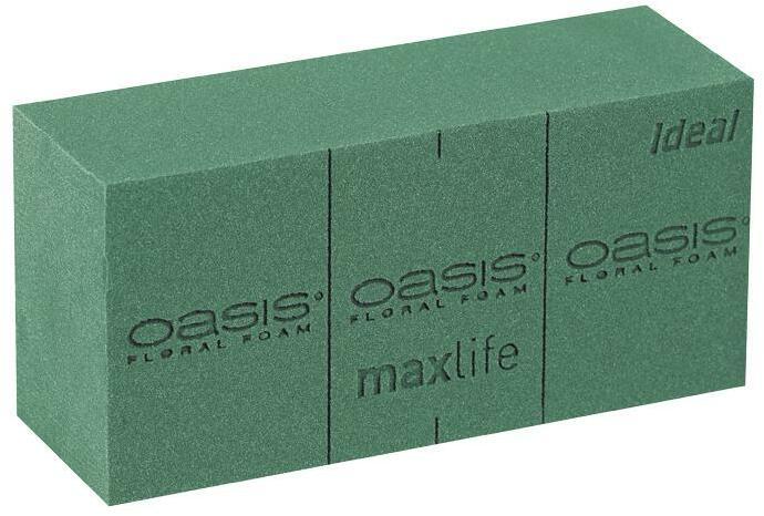 Smithers Oasis OASIS® Ideal Ziegel