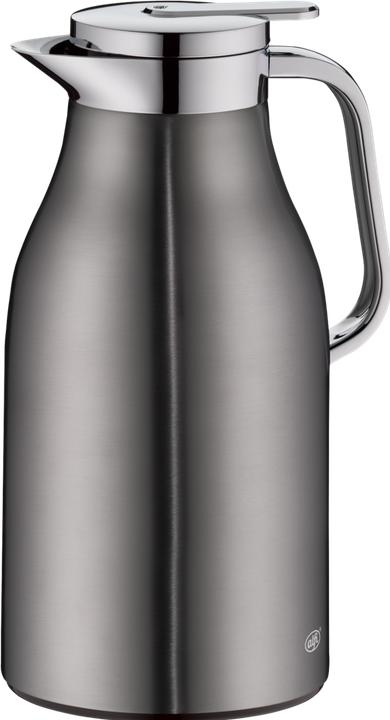 Produktbild Alfi Skyline (1.50 l)