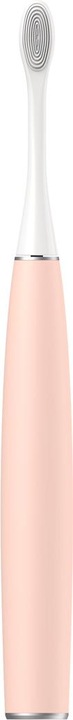 Productafbeelding Xiaomi Elektrische tandenborstel Air 2 Roze (Sonische tandenborstel)