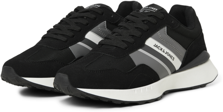 Image du produit Jack & Jones Jfwboston Combo Sneaker Sn (44)