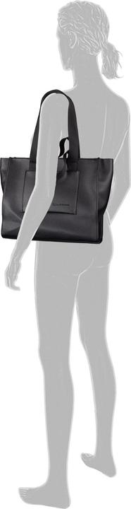 Immagine prodotto Tom Tailor Aisha Shopper Tasche 44 cm (20 l)