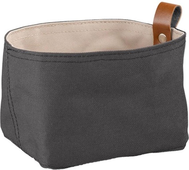 Actual product image APS Bread bag, synthetic fibre