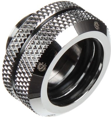 Image du produit Bitspower Adaptateur Multi-Link Raccord droit G1/4 pouce M sur 16mm AD Hardtube