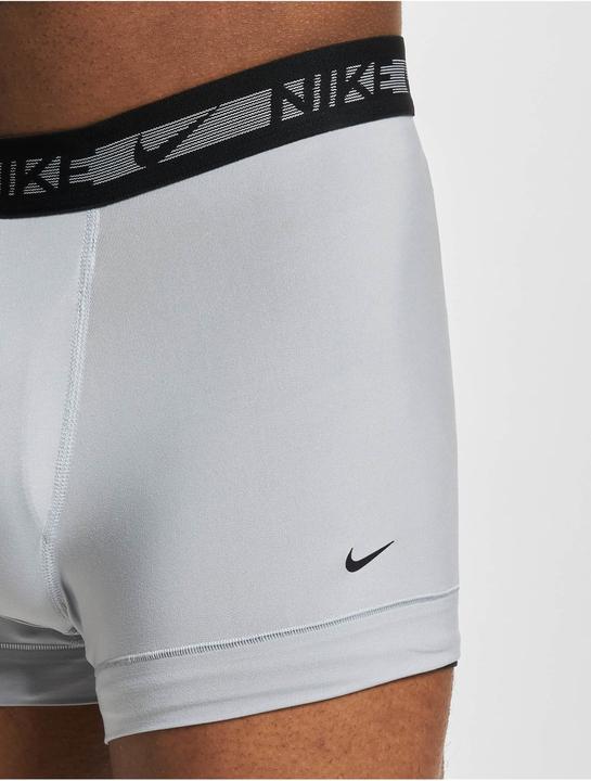 Immagine prodotto Nike Trunk (L, confezione da 3)