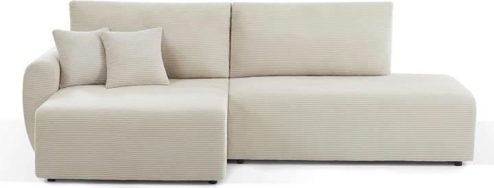 Produktbild Baita Danilo (Ecksofa)
