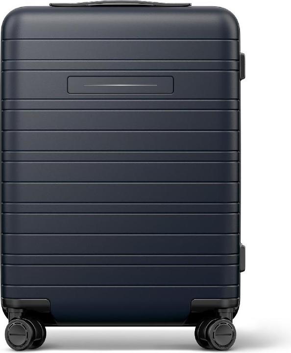Actual product image Horizn H5 Pro - Cabin Trolley (36 l)