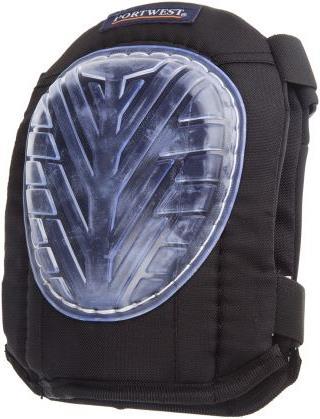 Immagine prodotto RS PRO Super Gel Knee Pad