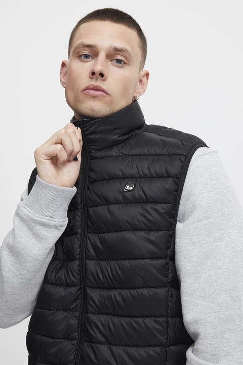 Actual product image Blend BHRomseyBH Vest 20712463 (XXL)
