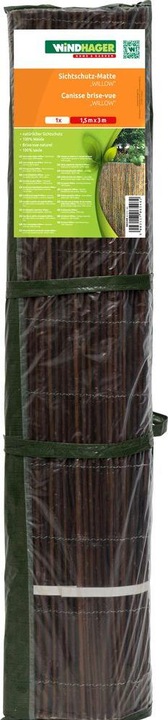 Image du produit Windhager Nagoya (300 cm)
