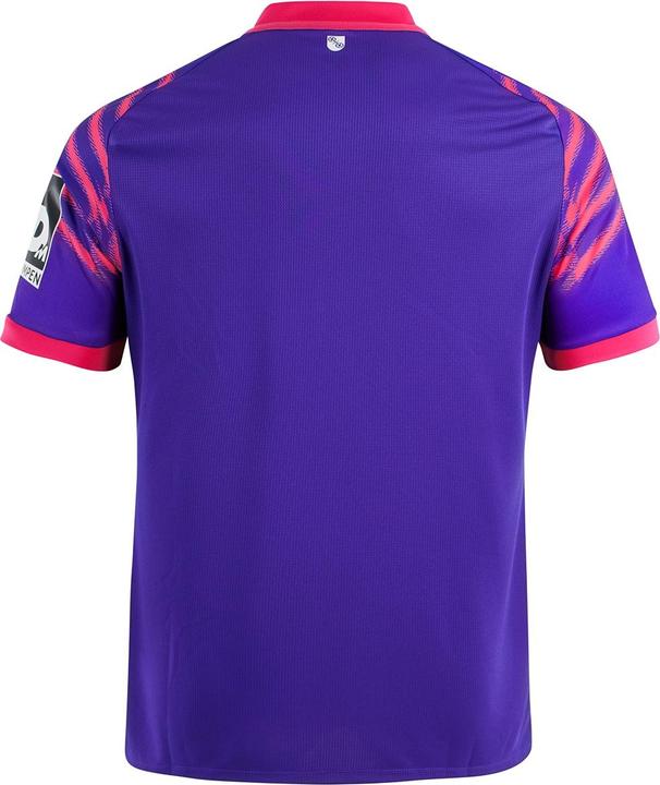 Actual product image JAKO FSV Mainz 05 Auswärts Trikot (L)