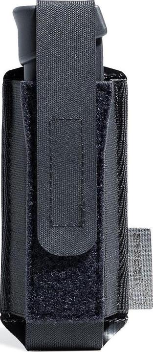 Produktbild Terra B Mag Sec Pouch Small - Coyote Brown