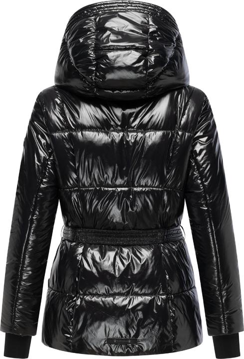 Immagine prodotto Navahoo Eisglanz 14 (L)