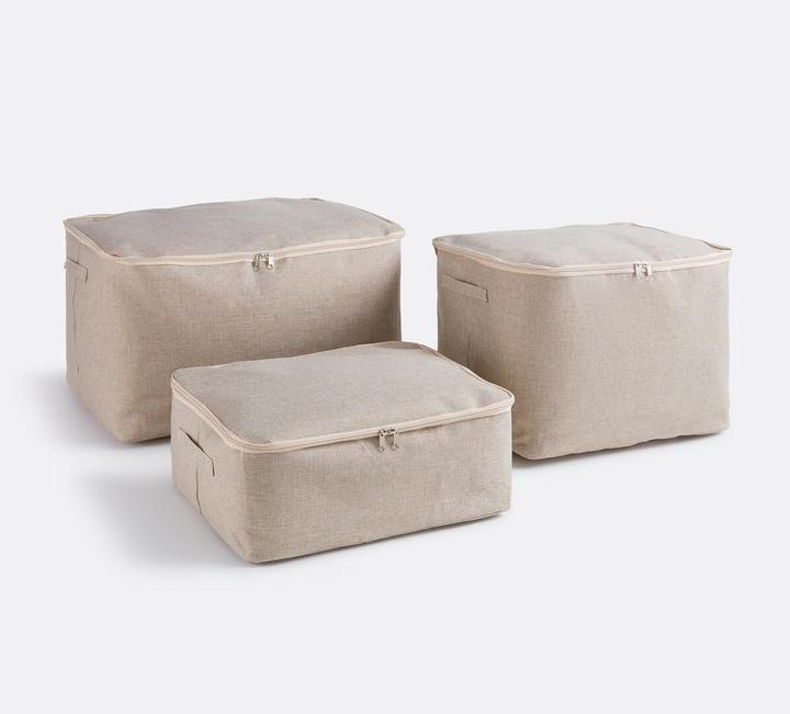 Actual product image La Redoute Interieurs Lihoa (34.50 cm)