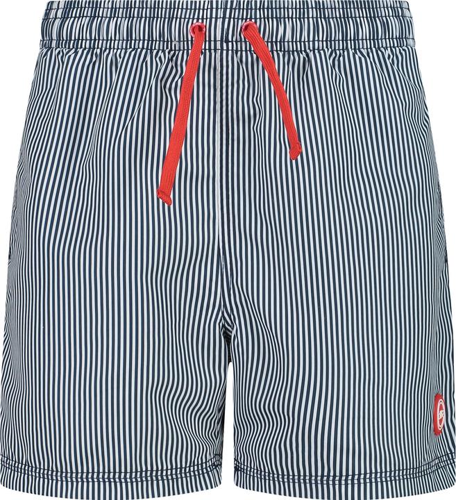 CMP Campagnolo Kid's Shorts Printed (152)