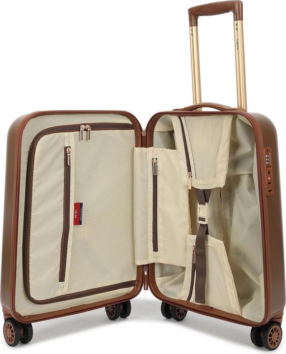 Produktbild Carrello Retro Cabina (35 l)