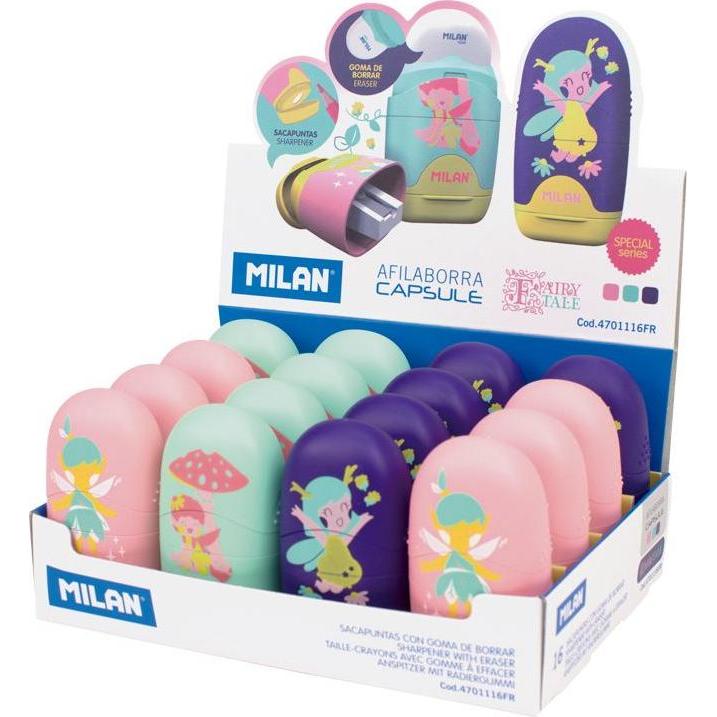 Thumbnail - Teka, Spitzer, 4701116FR