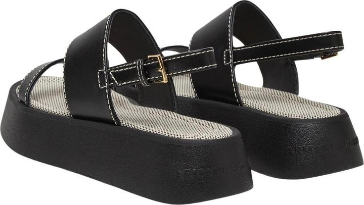 Produktbild Armani Exchange Sandalen (39.5)