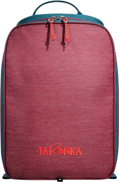 Actual product image Tatonka Cooler bag (6 l)