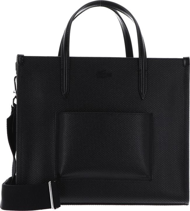 Immagine prodotto Lacoste Chantaco Classics Top Handle Bag