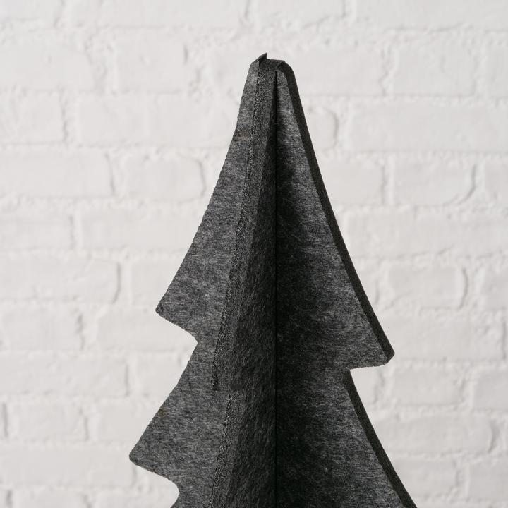 Image du produit Boltze Home Felty