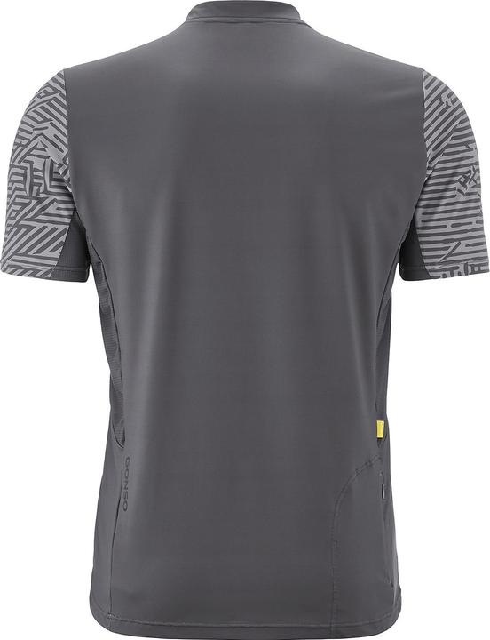 Image du produit Gonso Adventure Jersey Halfzip (6XL)