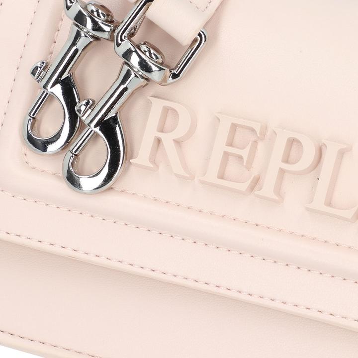 Immagine prodotto Replay Umhängetasche 22.5 cm