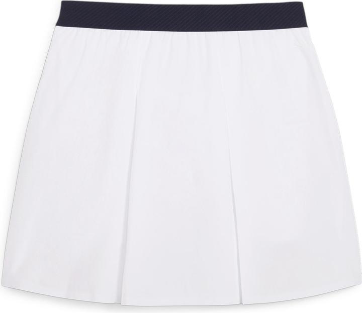 Produktbild Puma W Club Pleated Skirt (S)
